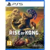 Image de Skull Island Rise of Kong (PS5) - Neuf