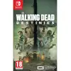 Image de Walking Dead Destinies Nintendo Switch - Neuf