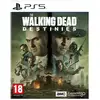 Image de Walking Dead Destinies PS5 - Neuf