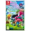 Image de Trolls Remix Rescue Nintendo Switch - Neuf