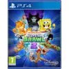 Image de Nickelodeon All-Star Brawl 2 PS4 - Neuf