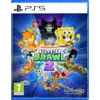 Image de Nickelodeon All-Star Brawl 2 PS5 - Neuf