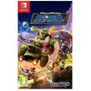 Image de DreamWorks All-Star Kart Racing - Jeu Nintendo Switch - Neuf