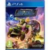 Image de DreamWorks All Star Kart Racing (PS4) - Neuf