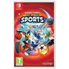 Image de Looney Tunes Wacky World of Sports - Jeu Nintendo Switch - Neuf