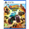 Image de Hot Wheels Monster Truck - Jeu PS5 - Neuf