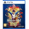 Image de The Karate Kid Street Rumble - Jeu PS5 - Neuf