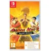 Image de Cobra Kai 2 Dojos Rising SWITCH (Code de téléchargement) - Neuf