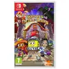 Image de NickToons and the Dice of Destiny - Jeu Nintendo Switch - Neuf
