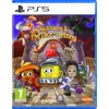 Image de NickToons and the Dice of Destiny PS5 - Neuf