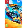 Image de Jeu Nintendo Switch JUST FOR GAMES Hot Wheels Let's Race Ultimate Speed voitures emblématiques multijoueur local - Neuf