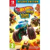 Image de Maximum Games Hot Wheels Monster Trucks: Stunt Mayhem - Neuf