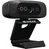Image de Webcam à reconnaissance faciale Windows Hello USB-C 1080p / KODAK / Access