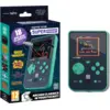 Image de Super Pocket TAITO Edition - Neuf