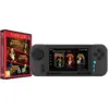 Image de Console Portable Evercade EXP-R + Tomb Raider 1-2-3 - Neuf