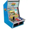 Image de Evercade Alpha Street Fighter Bartop Arcade Kons.