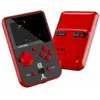 Image de Console de jeu Super Pocket - Atari Edition