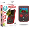 Image de Super Pocket ATARI Edition - Neuf
