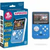 Image de Konzole Super Pocket - Édition Technos