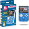 Image de Super Pocket TECHNOS Edition - Neuf