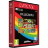 Image de Blaze Evercade - Activision Collection 1 - Cartouche n°47 - Neuf