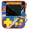 Image de Porte-clés Super Micro Asteroids Gamer
