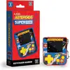 Image de Super Micro Atari Asteroids Porte Clefs Gamer - Neuf