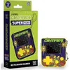 Image de Porte-clés Super Micro Centipede Gamer