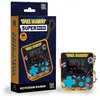 Image de Super Micro Space Invaders Porte-clés Gamer
