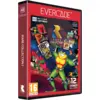 Image de Blaze Evercade - RARE Collection 1 - Cartouche n°48 - Neuf