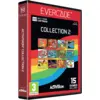 Image de Blaze Evercade - Activision Collection 2 - Cartouche n°50 - Neuf