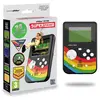 Image de Blaze Entertainment Super Pocket, édition Activision, avec 34 jeux préinstallés et recharge USB-C