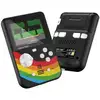 Image de Console de jeu rétro BLAZE ENT HyperMegaTech! Super Pocket Activision 2,8 IPS 320x240 Noir avec 34 jeux intégrés - Neuf