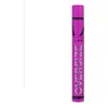 Image de LAMEL Basic Mascara do rz s Volume Oversize 1szt