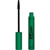 Image de Mascara LAMEL Fly Lash, 10 ml