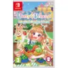 Image de Pretty Princess Magical Garden Island Nintendo SWITCH - Neuf
