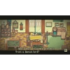 Image de PM Studios Goodbye World - Neuf