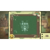 Image de PM Studios Goodbye World - Neuf