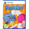 Image de PlateUp! PS5 - Neuf