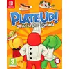 Image de PlateUp! Collector's Edition Nintendo SWITCH - Neuf