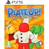 Image de PlateUp! Collector's Edition PS5 - Neuf