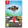 Image de Formula Retro Racing World Tour Nintendo SWITCH - Neuf