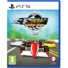Image de Formula Retro Racing World Tour PS5 - Neuf