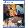 Image de Coffee Talk Double Pack 1+2 PS5 - Neuf
