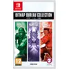 Image de Bitmap Bureau Collection (Xeno Crisis Battle Axe Final Vendetta) Nintendo SWITCH - Neuf
