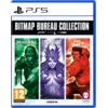 Image de Bitmap Bureau Collection (Xeno Crisis Battle Axe Final Vendetta) PS5 - Neuf