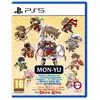 Image de Mo - Yu (PS5)