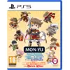 Image de Mon-Yu PS5 - Neuf