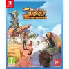 Image de PM Studios My Time at Sandrock - Collector's Edition - Neuf