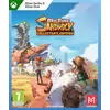 Image de PM Studios My Time at Sandrock - Collector's Edition - Neuf